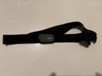 Polar beat harstlagmeter, Sport en Fitness, Ophalen, Zo goed als nieuw, Polar