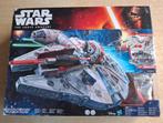Faucon Millenium de Star Wars, Collections, Enlèvement ou Envoi, Comme neuf