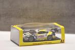 Spark Porsche 911 GT3 R - ROWE - Winner 24h Spa 2020, Ophalen of Verzenden, Nieuw, Auto