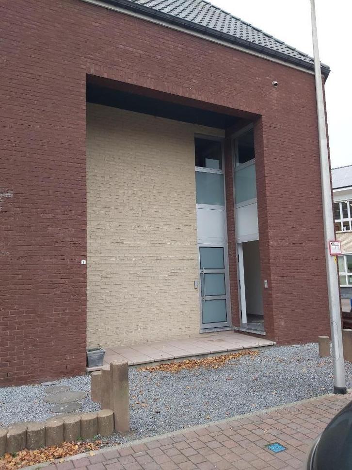 Ruim instapklaar gelijkvloers appartement, Immo, Appartementen en Studio's te huur, Provincie Limburg