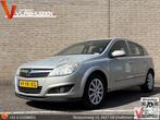 Opel Astra 1.4 Temptation | Airco | Cruise |, Automaat, Startonderbreker, Bedrijf, Berline