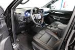 Ford Ranger 3.0 Ecoblue e-4WD Dubbele cabine WILDTRACK iACC, Auto's, Ford, 4 deurs, 241 pk, 2993 cc, 0 kg