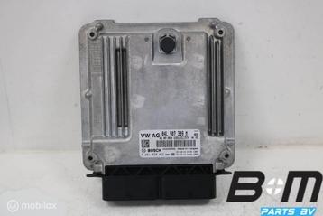 Motorregelapparaat VW Tiguan 5NA 04L907309M beschikbaar voor biedingen