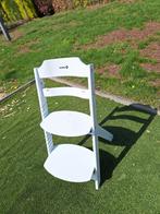 Safety 1st, Kinderen en Baby's, Kinderstoelen, Ophalen, Gebruikt, Meegroeistoel