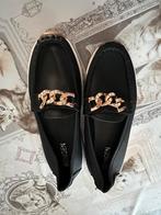 Chaussures femme, Kleding | Dames, Schoenen, Ophalen, Nieuw, Zwart