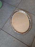 schaal, Ophalen of Verzenden, Zo goed als nieuw, Schaal of Schalen