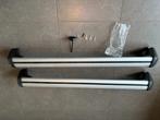 BMW i4 originele dakdragers (BMW Orig Accesories) Aero bar, Auto diversen, Dakdragers, Ophalen, Nieuw