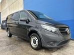 Mercedes-Benz Vito 114 - Adaptieve Cruise(€25.612 ex btw)Tr, Achat, Entreprise, 3 places, Diesel