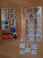 Postzegels - Nederland, Ophalen of Verzenden