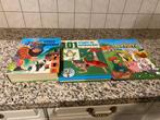 Kinderboeken, Enlèvement ou Envoi, Comme neuf