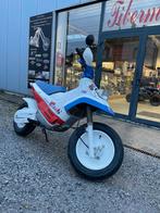 Honda EZ9 CUB, 90 cm³, Scooter, Entreprise, Jusqu'à 11 kW