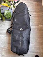 Creatures of leisure - triple boardbag - 6’3, Ophalen, Zo goed als nieuw