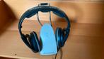 Casque Hifi sans fil - Sennheizer TR120 II, TV, Hi-fi & Vidéo, Casques audio, Sans fil, Sennheiser, Circum-aural, Enlèvement