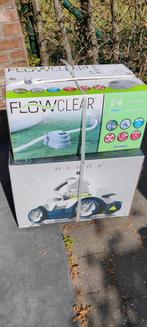 Kokido Manga zwembadrobot, Tuin en Terras, Ophalen, Nieuw