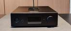 Focal Arche DAC en Hoofdtelefoonversterker, Audio, Tv en Foto, Ophalen of Verzenden, Zo goed als nieuw