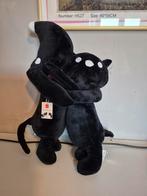 Nieuw takkie en poes Hema knuffel, Enfants & Bébés, Jouets | Peluches, Enlèvement ou Envoi, Chat