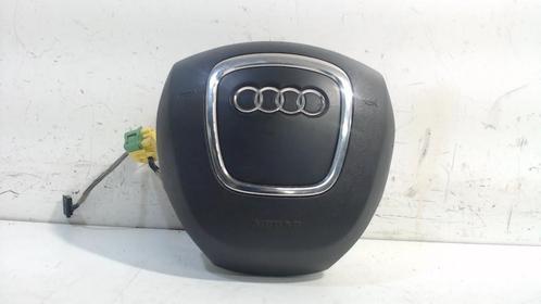 AIRBAG VOLANT Audi A4 (B8) (01-2007/12-2015) (8K0880201A), Autos : Pièces & Accessoires, Autres pièces automobiles, Audi, Utilisé