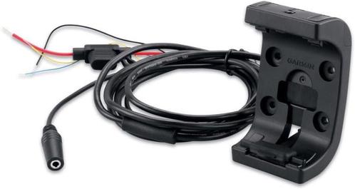 Garmin GPS Mount met Audio/Power Cable 010-11654-01, Auto diversen, Autonavigatie, Nieuw, Ophalen of Verzenden