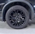 Mitsubishi Outlander 2.0 Benzine Automaat! -  7 PL - Airco, Auto's, Mitsubishi, Outlander, 4 cilinders, 0 kg, Zwart