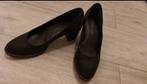 Bruine pumps, Kleding | Dames, Schoenen, Nieuw, Marco Tozzi, Bruin, Pumps