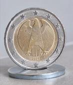 2024, Germany , J, 2 Euro, Enlèvement ou Envoi, 2 euros