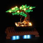 LED Verlichting voor Bonsai Tree 10281 Nieuw, Ophalen of Verzenden, Nieuw, Overige merken