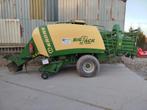 Presse Krone Big pack 890, Ophalen of Verzenden