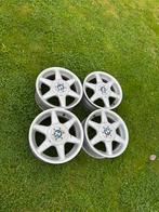 BMW E30 velgen 14”, Auto-onderdelen, Banden en Velgen, Ophalen, Velg(en)