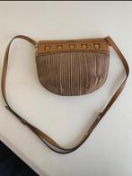 Sac Delvaux, Handtassen en Accessoires, Tassen | Schoudertassen, Ophalen of Verzenden