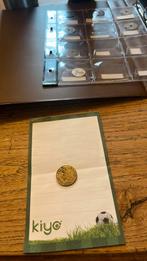 10 PFENNiG bankDeutscher 1940, Timbres & Monnaies, Monnaies | Europe | Monnaies euro, Enlèvement