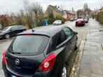 Opel corsa te koop, Auto's, Opel, Te koop, Stadsauto, Benzine, Corsa