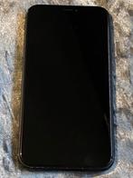 iPhone 11 64 GB, Telecommunicatie, Ophalen of Verzenden