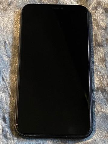 iPhone 11 64 GB beschikbaar voor biedingen