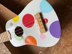 Ukulele enfant, Muziek en Instrumenten, Snaarinstrumenten | Overige, Ophalen of Verzenden, Gebruikt, Ukelele
