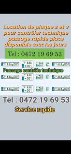 Passage contrôle technique, Games en Spelcomputers, Games | Overige, Ophalen of Verzenden, Zo goed als nieuw