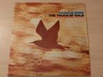 disque vinyl 33 tours charlie byrd the touch of gold, Ophalen of Verzenden, 1960 tot 1980, Zo goed als nieuw, Jazz