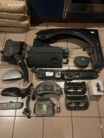 Pieces opel corca C, Ophalen, Gebruikt, Opel