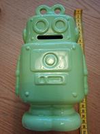 Robotspaarpot, Verzamelen, Ophalen of Verzenden