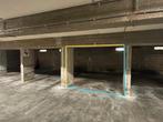 Garage te koop in Leuven, Immo, Garages en Parkeerplaatsen