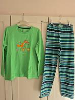 WOODY pyjama 10 jaar, Kinderen en Baby's, Ophalen of Verzenden