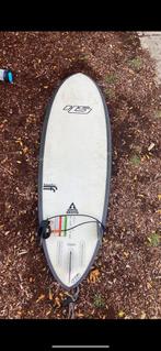 Hypto Krypto 5.6, Watersport en Boten, Golfsurfen, Ophalen, Zo goed als nieuw