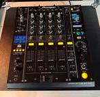 Pioneer djm900 nexus, Musique & Instruments, Tables de mixage, Utilisé, Enlèvement ou Envoi