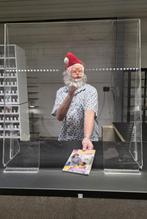 Protection comptoir, Articles professionnels, Aménagement de Bureau & Magasin | Entrepôt, Rayonnage & Stockage, Enlèvement