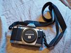 Olympus Em10 / 17mm 1.8, Ophalen of Verzenden, Gebruikt, 16 Megapixel, Olympus