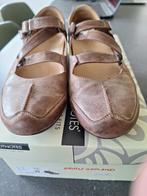 schoenen, Kleding | Dames, Schoenen, Ophalen, Pumps, Bruin, Nieuw