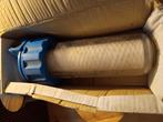 WaterFilter met patroon ., Ophalen, Nieuw