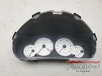 Instrumentenpaneel van een Peugeot 206, Ophalen of Verzenden, 3 maanden garantie, Gebruikt, Peugeot