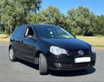 Polo 9n3 2007, Auto's, Elektrische ramen, Particulier, Te koop, Polo