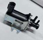 Toyota Hilux 25819-30130 2581930130 139700-1030 vacuum klep, Auto-onderdelen, Ophalen of Verzenden, Toyota