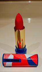 Nieuwe parfumbars, lippenstiften en eyeliner Yves Rocher, Ophalen of Verzenden, Nieuw, Make-up